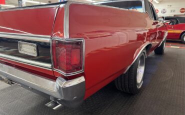 Chevrolet-El-Camino-1970-2-Door-29