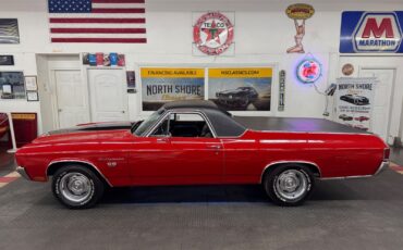 Chevrolet-El-Camino-1970-2-Door-3