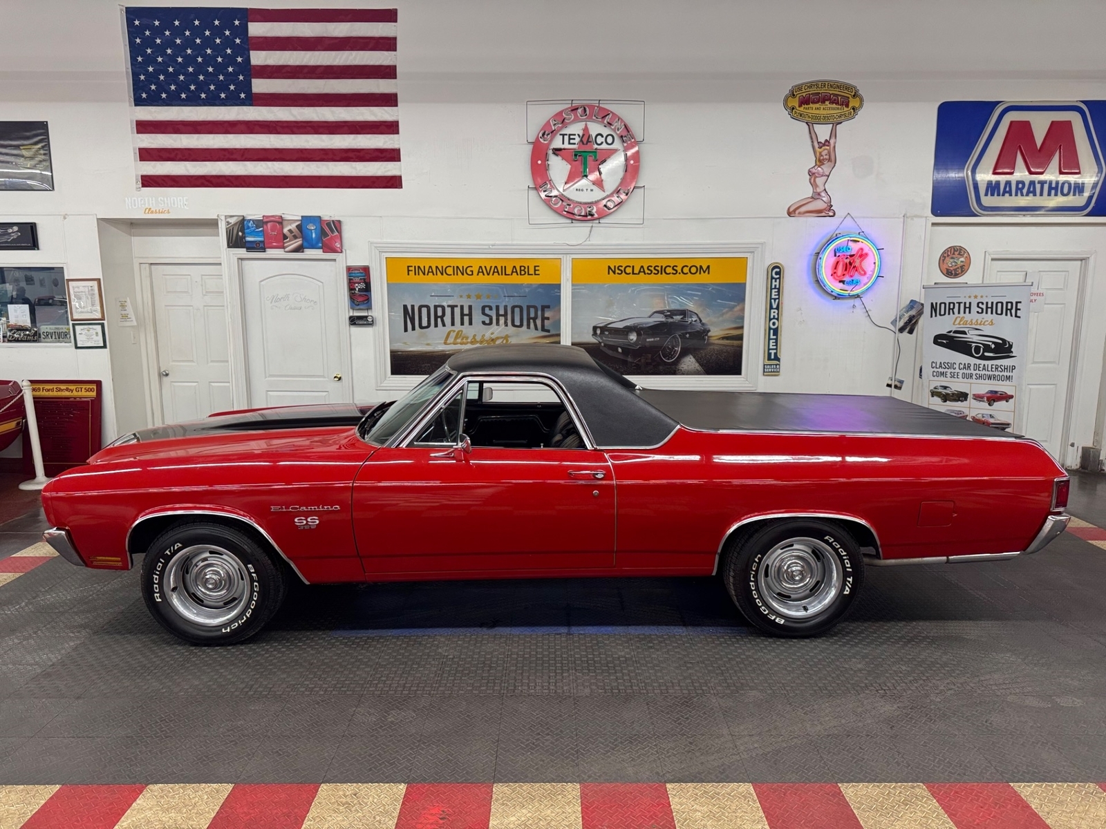 Chevrolet-El-Camino-1970-2-Door-3