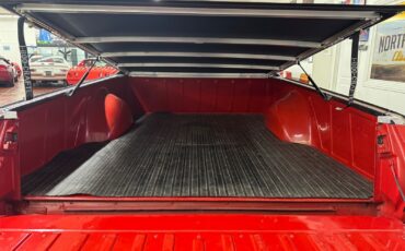 Chevrolet-El-Camino-1970-2-Door-30