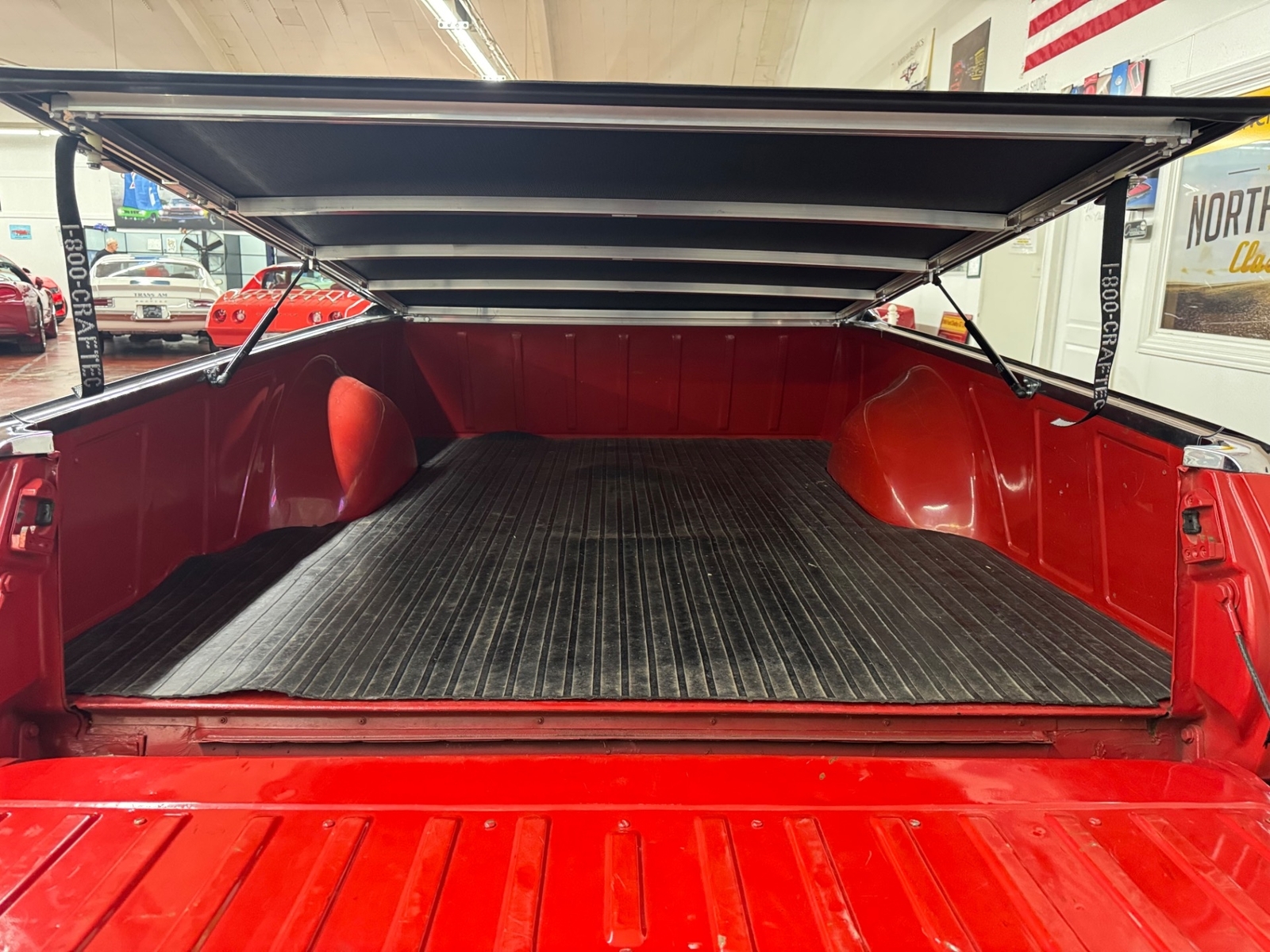 Chevrolet-El-Camino-1970-2-Door-30