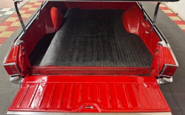 Chevrolet-El-Camino-1970-2-Door-31