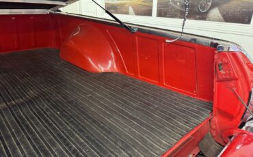 Chevrolet-El-Camino-1970-2-Door-32