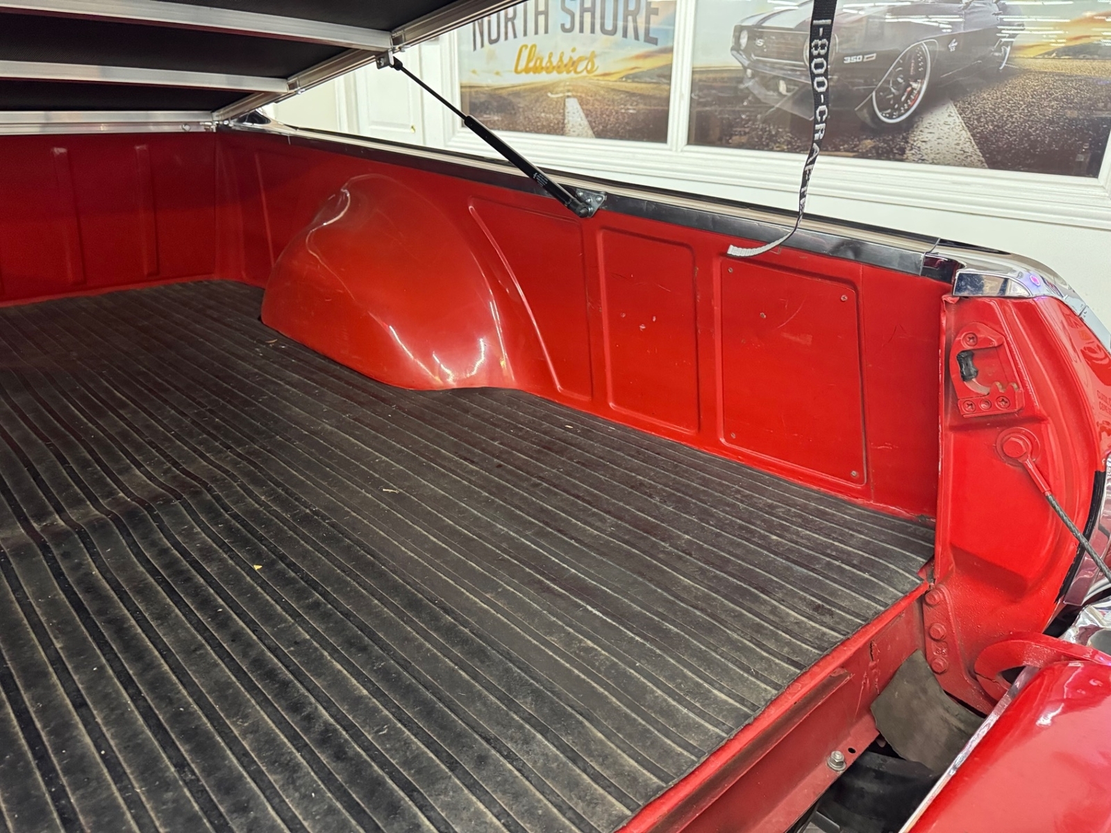 Chevrolet-El-Camino-1970-2-Door-32