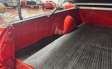 Chevrolet-El-Camino-1970-2-Door-33