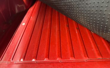Chevrolet-El-Camino-1970-2-Door-34
