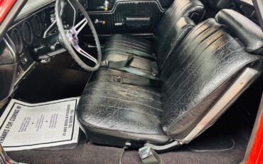Chevrolet-El-Camino-1970-2-Door-35