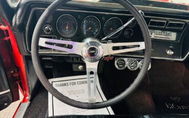 Chevrolet-El-Camino-1970-2-Door-36