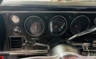Chevrolet-El-Camino-1970-2-Door-37