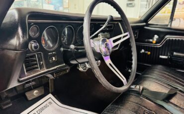 Chevrolet-El-Camino-1970-2-Door-38