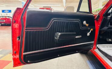 Chevrolet-El-Camino-1970-2-Door-39