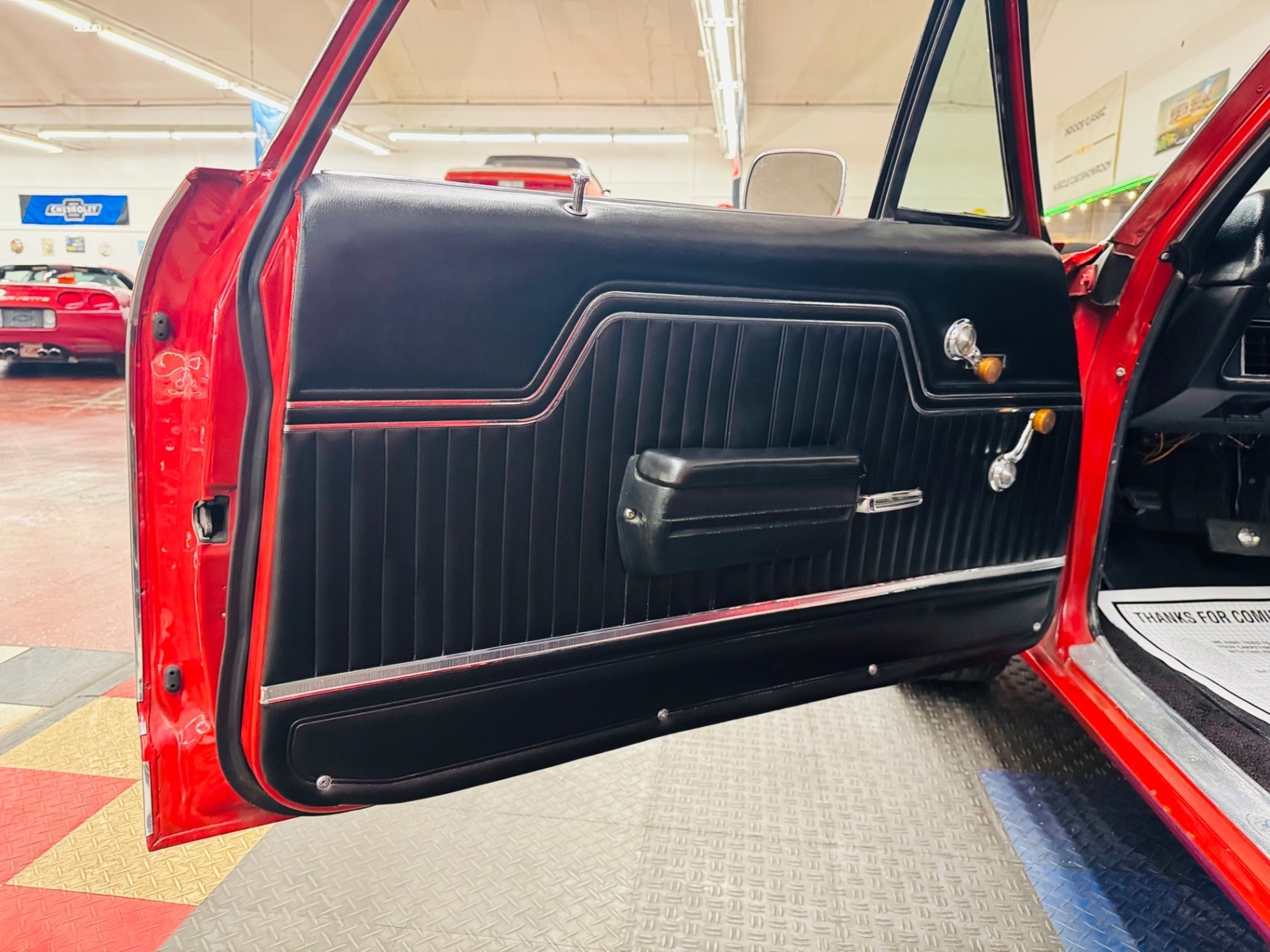Chevrolet-El-Camino-1970-2-Door-39