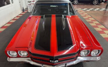 Chevrolet-El-Camino-1970-2-Door-4