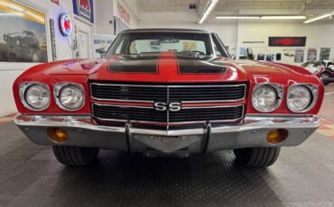 Chevrolet-El-Camino-1970-2-Door-6