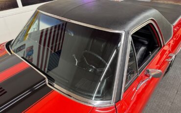 Chevrolet-El-Camino-1970-2-Door-7