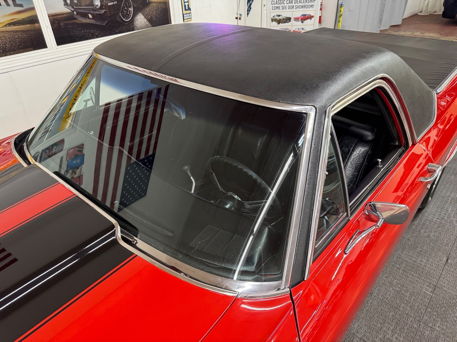 Chevrolet-El-Camino-1970-2-Door-7