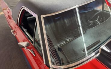 Chevrolet-El-Camino-1970-2-Door-8