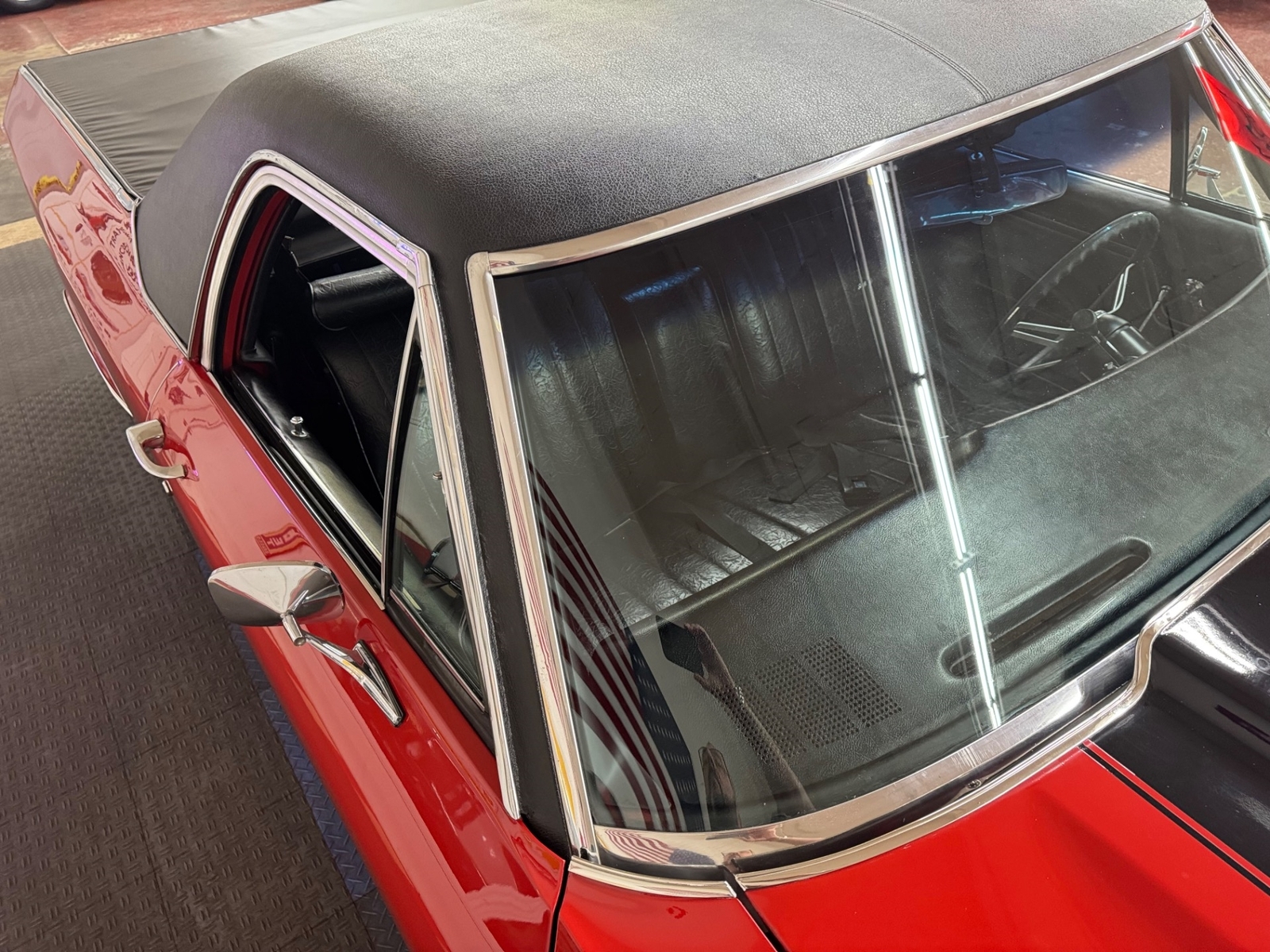 Chevrolet-El-Camino-1970-2-Door-8