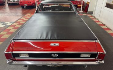 Chevrolet-El-Camino-1970-2-Door-9