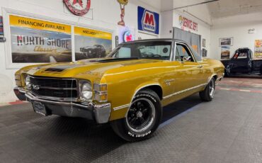 Chevrolet-El-Camino-1971-1