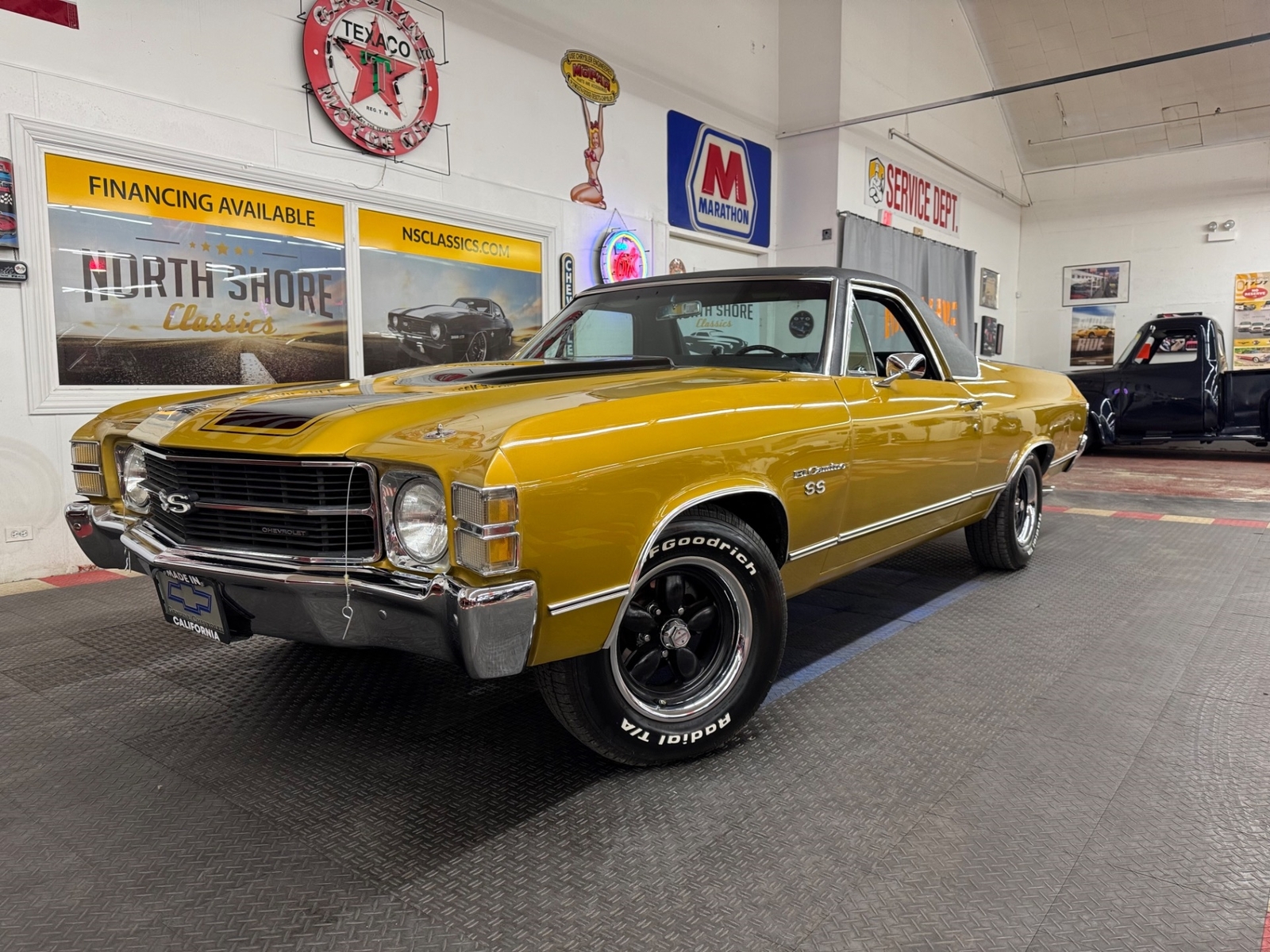 Chevrolet-El-Camino-1971-1