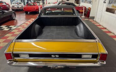 Chevrolet-El-Camino-1971-11