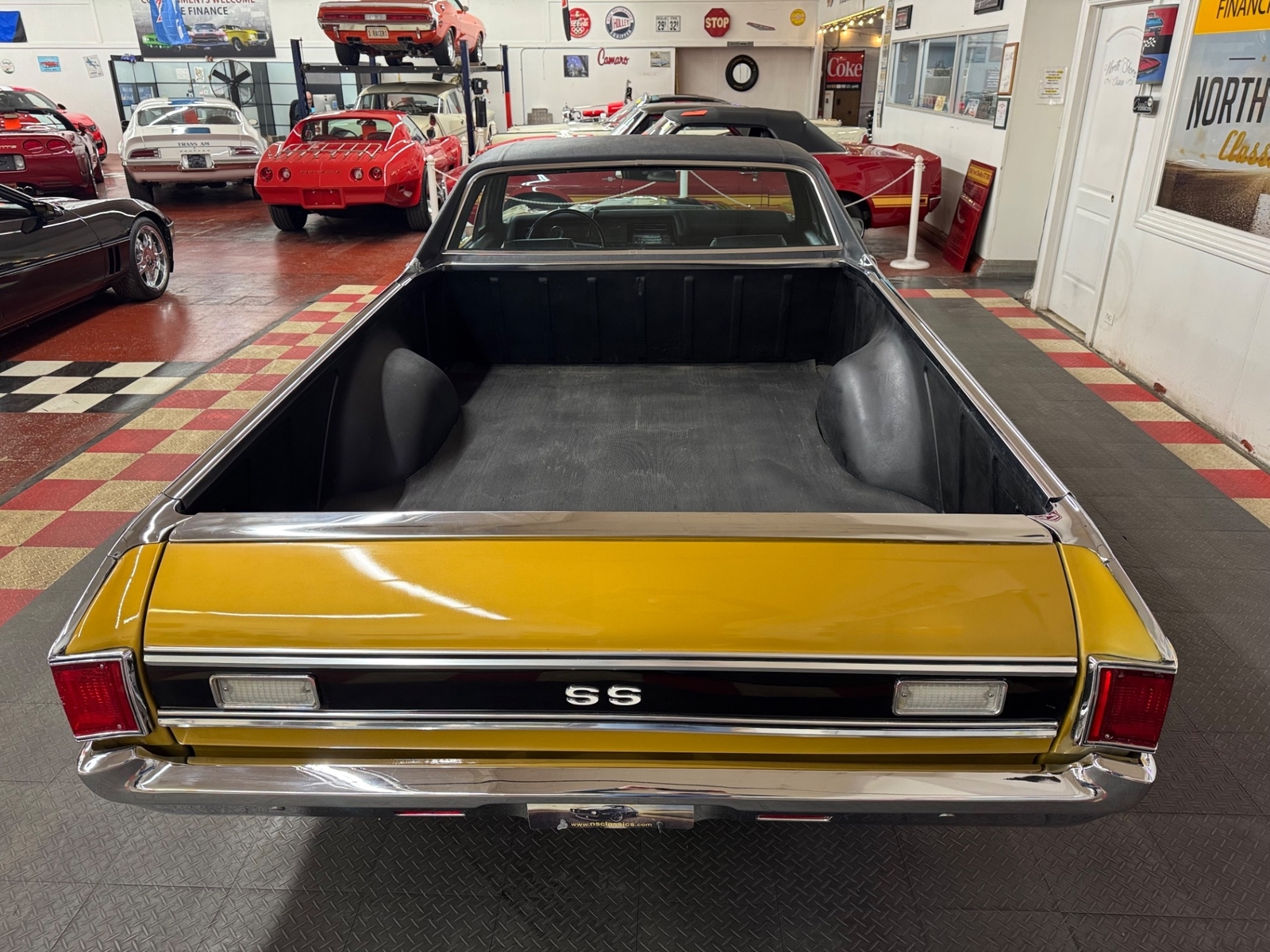 Chevrolet-El-Camino-1971-11