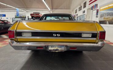 Chevrolet-El-Camino-1971-12
