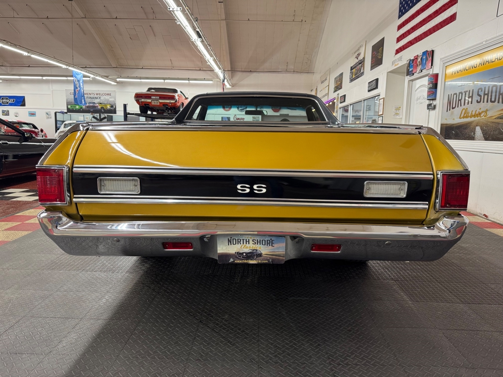 Chevrolet-El-Camino-1971-12