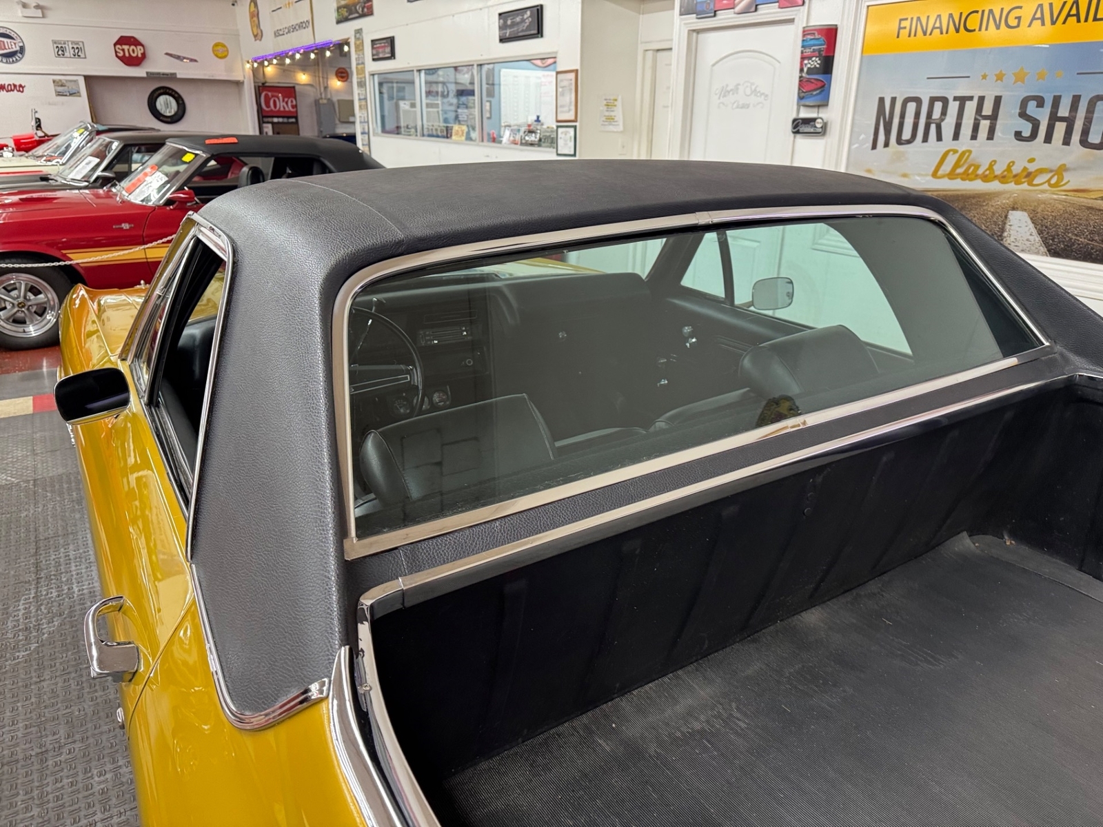 Chevrolet-El-Camino-1971-13