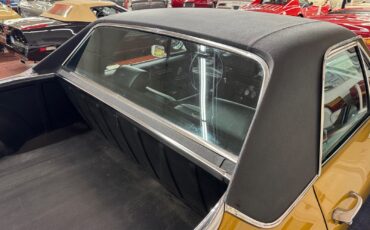 Chevrolet-El-Camino-1971-14
