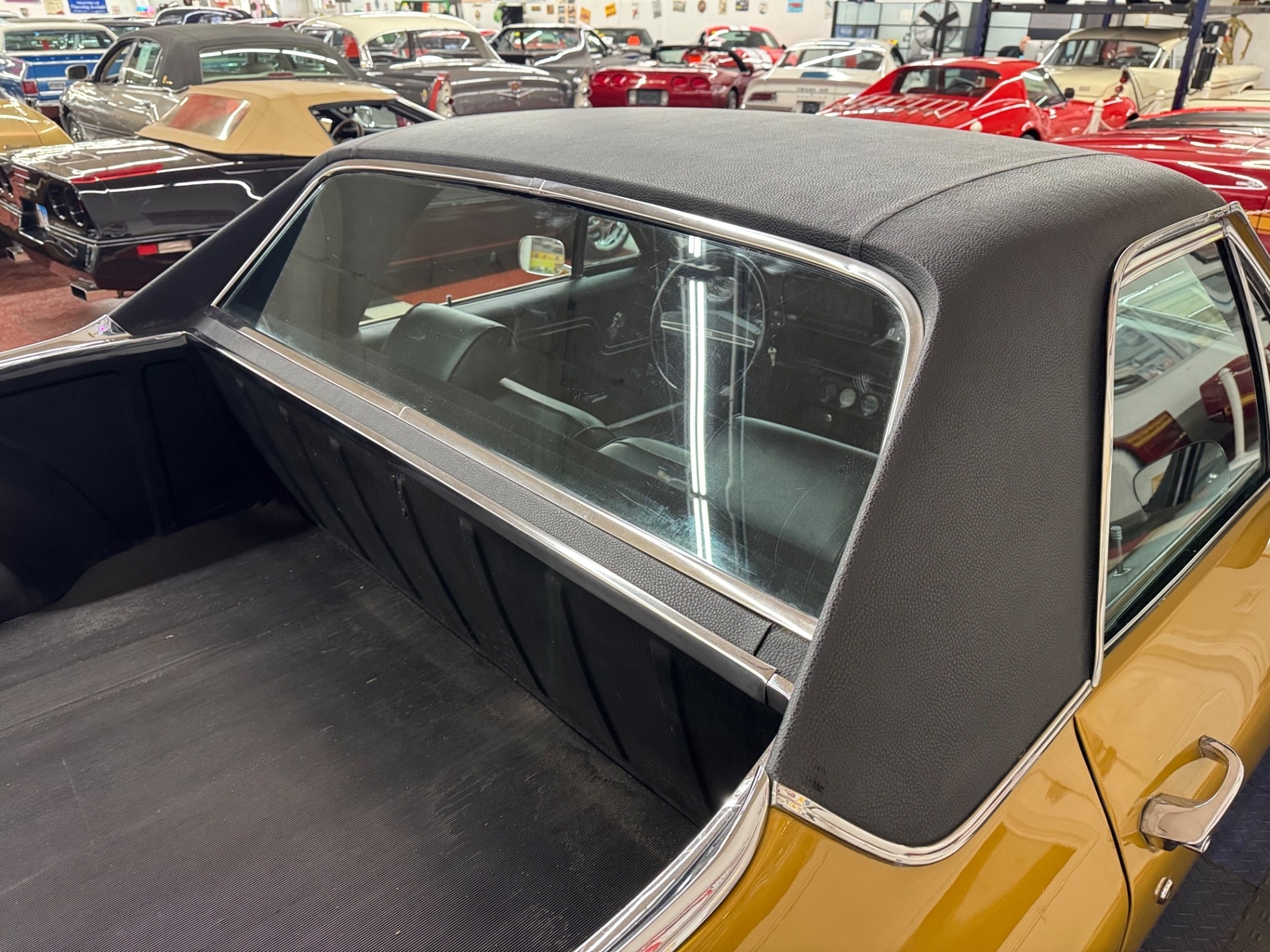 Chevrolet-El-Camino-1971-14