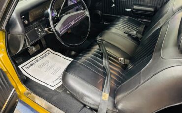 Chevrolet-El-Camino-1971-15