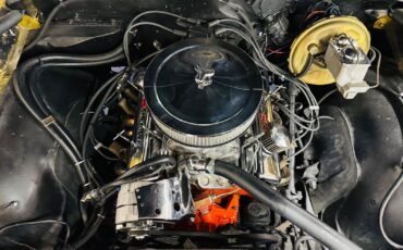 Chevrolet-El-Camino-1971-17
