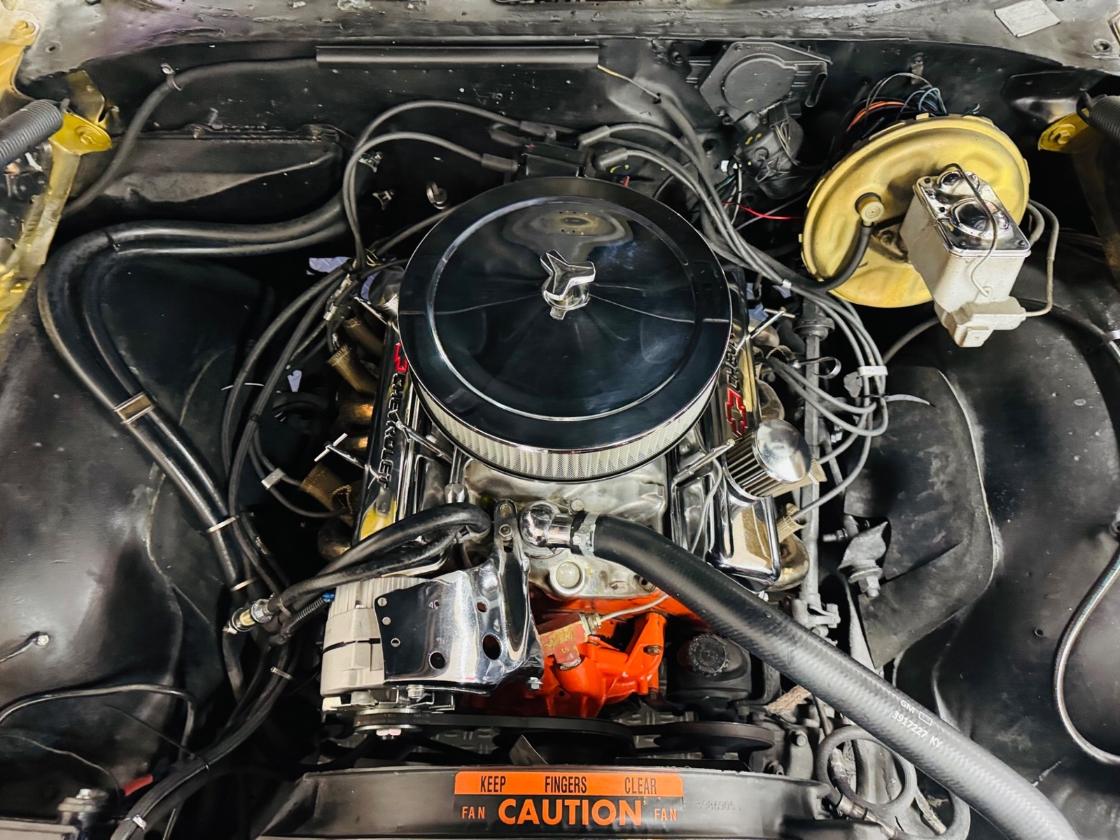 Chevrolet-El-Camino-1971-17