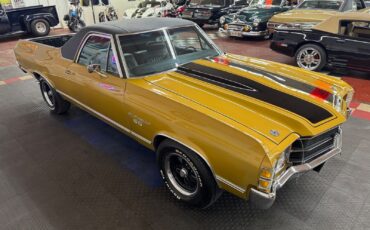 Chevrolet-El-Camino-1971-18