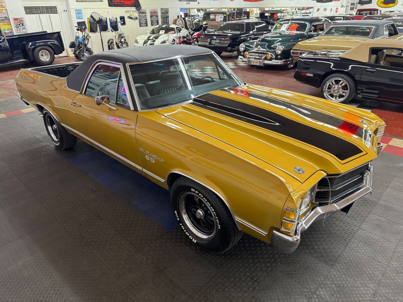 Chevrolet-El-Camino-1971-18