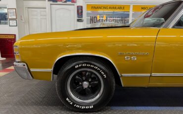Chevrolet-El-Camino-1971-19