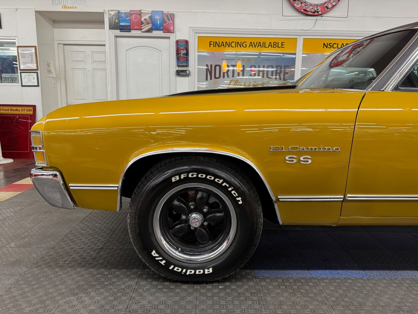Chevrolet-El-Camino-1971-19