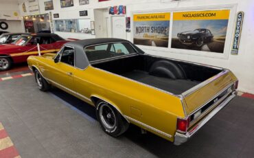Chevrolet-El-Camino-1971-2