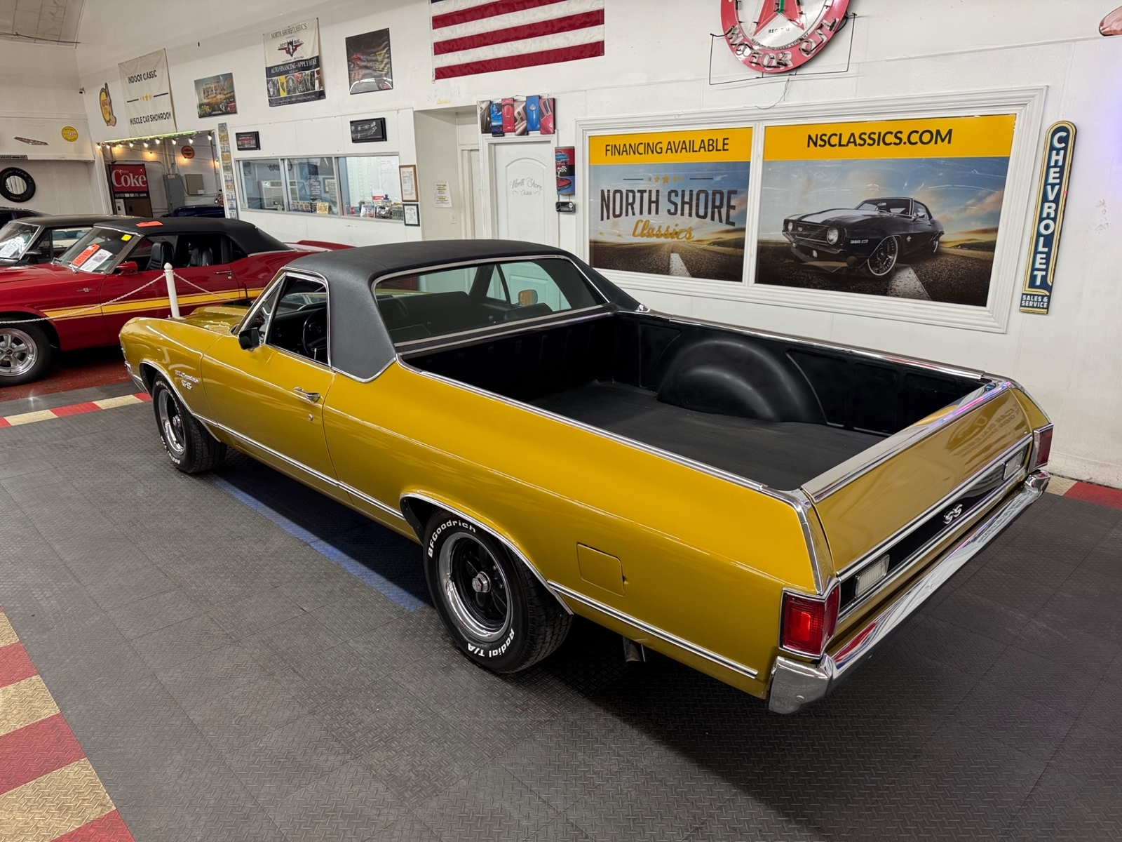 Chevrolet-El-Camino-1971-2