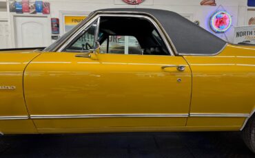 Chevrolet-El-Camino-1971-20