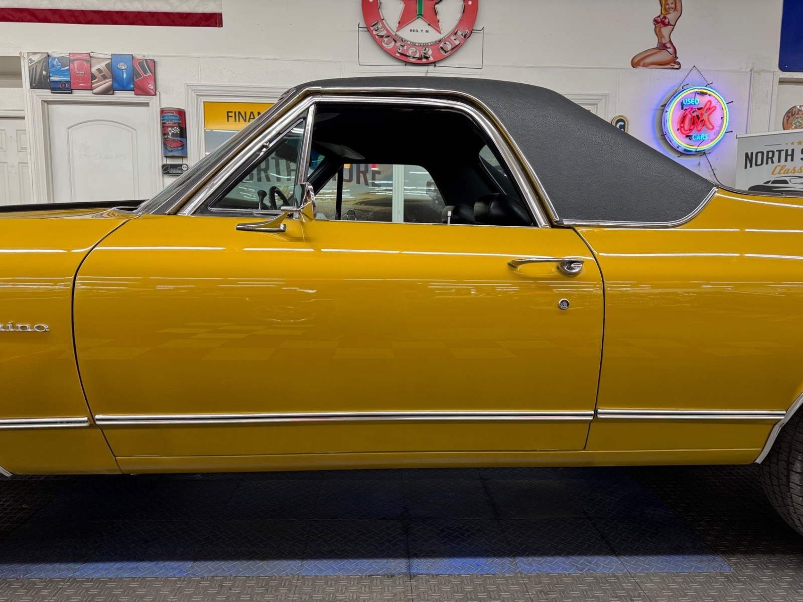 Chevrolet-El-Camino-1971-20