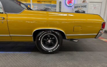 Chevrolet-El-Camino-1971-21