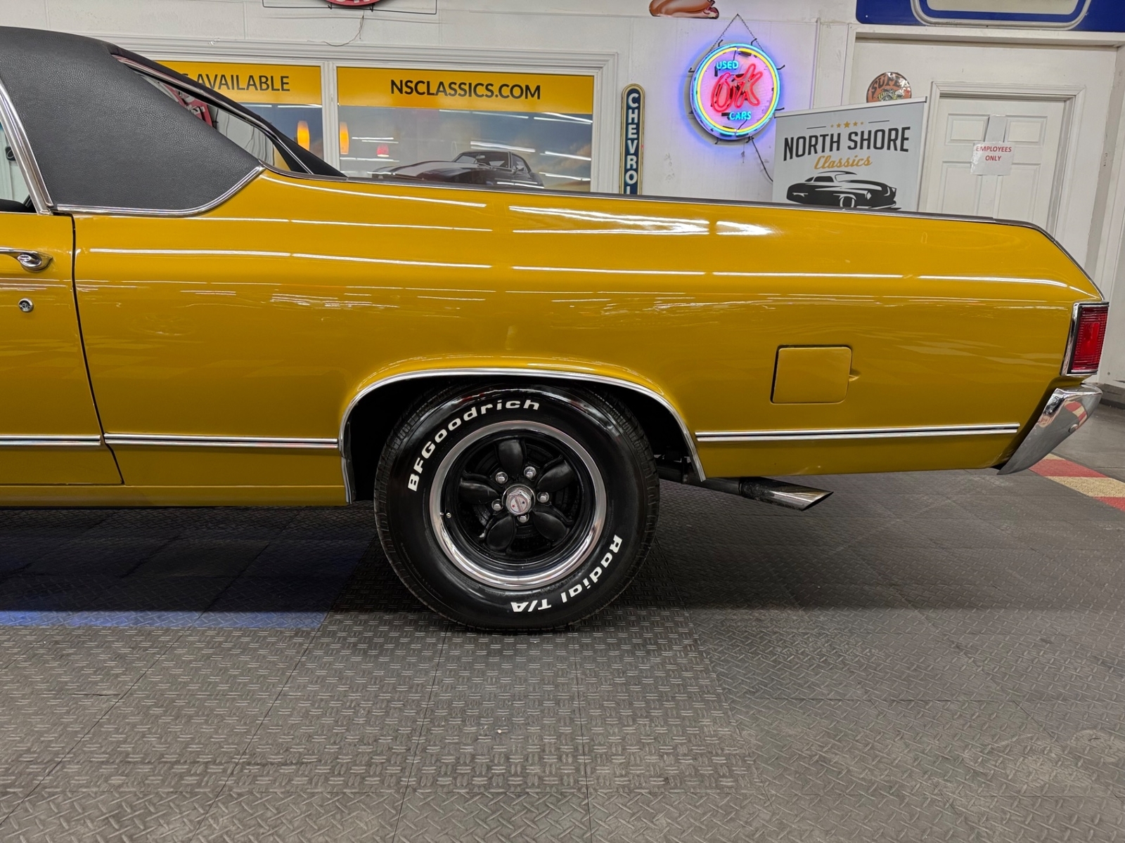 Chevrolet-El-Camino-1971-21