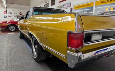 Chevrolet-El-Camino-1971-22