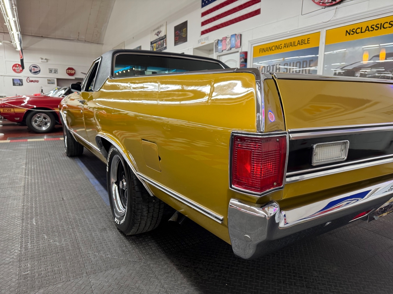 Chevrolet-El-Camino-1971-22