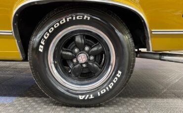 Chevrolet-El-Camino-1971-25