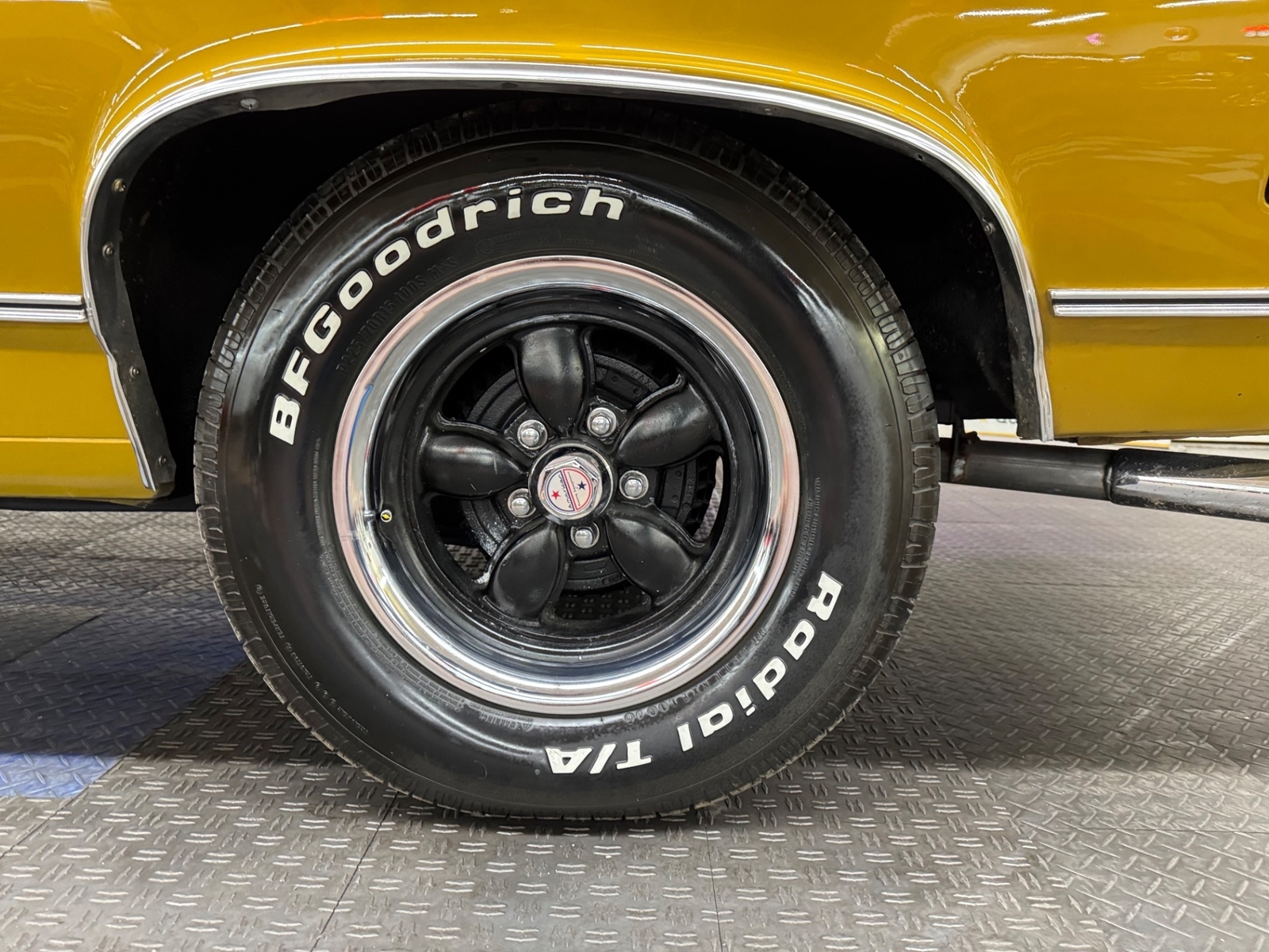 Chevrolet-El-Camino-1971-25