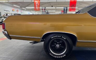Chevrolet-El-Camino-1971-26